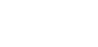 i4 Media logo - brand partner of Optival Media social media marketing agency Dubai